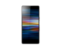 SONY XPERIA L3 Czarny Dual Sim - 502987 - zdjęcie 2